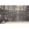 Rare collectable postcards of SWITZERLAND Suisse Schweiz Svizzera. Vintage Postcards of SWITZERLAND Suisse Schweiz Svizzera