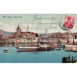 Rare collectable postcards of SWITZERLAND Suisse Schweiz Svizzera. Vintage Postcards of SWITZERLAND Suisse Schweiz Svizzera