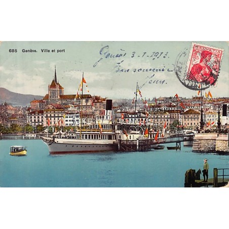 Rare collectable postcards of SWITZERLAND Suisse Schweiz Svizzera. Vintage Postcards of SWITZERLAND Suisse Schweiz Svizzera