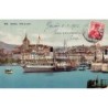 Rare collectable postcards of SWITZERLAND Suisse Schweiz Svizzera. Vintage Postcards of SWITZERLAND Suisse Schweiz Svizzera