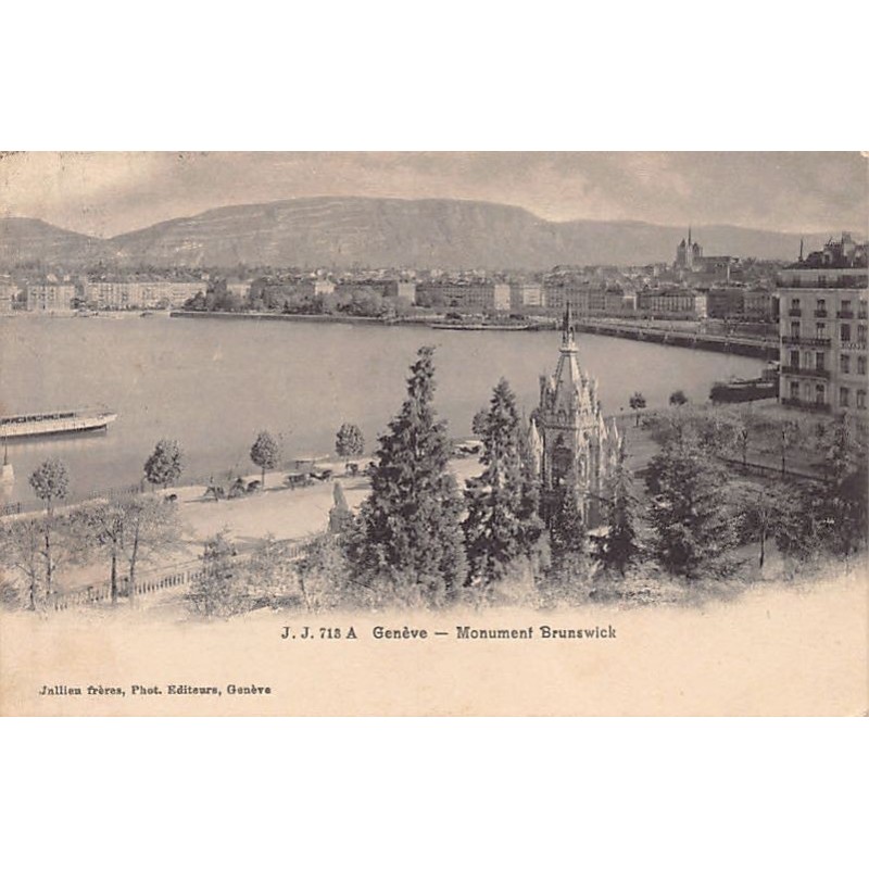 Rare collectable postcards of SWITZERLAND Suisse Schweiz Svizzera. Vintage Postcards of SWITZERLAND Suisse Schweiz Svizzera