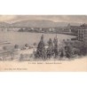 Rare collectable postcards of SWITZERLAND Suisse Schweiz Svizzera. Vintage Postcards of SWITZERLAND Suisse Schweiz Svizzera
