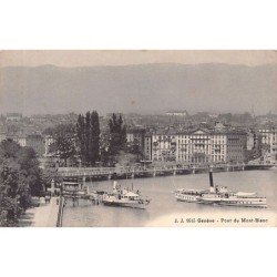 Rare collectable postcards of SWITZERLAND Suisse Schweiz Svizzera. Vintage Postcards of SWITZERLAND Suisse Schweiz Svizzera