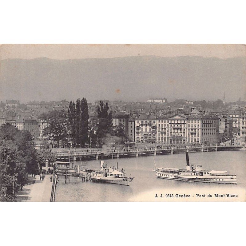 Rare collectable postcards of SWITZERLAND Suisse Schweiz Svizzera. Vintage Postcards of SWITZERLAND Suisse Schweiz Svizzera