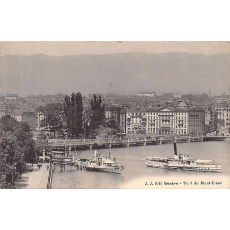 Rare collectable postcards of SWITZERLAND Suisse Schweiz Svizzera. Vintage Postcards of SWITZERLAND Suisse Schweiz Svizzera