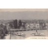 Rare collectable postcards of SWITZERLAND Suisse Schweiz Svizzera. Vintage Postcards of SWITZERLAND Suisse Schweiz Svizzera