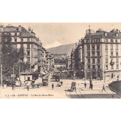 Rare collectable postcards of SWITZERLAND Suisse Schweiz Svizzera. Vintage Postcards of SWITZERLAND Suisse Schweiz Svizzera