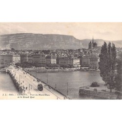 Rare collectable postcards of SWITZERLAND Suisse Schweiz Svizzera. Vintage Postcards of SWITZERLAND Suisse Schweiz Svizzera