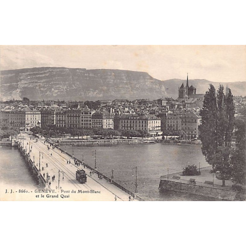 Rare collectable postcards of SWITZERLAND Suisse Schweiz Svizzera. Vintage Postcards of SWITZERLAND Suisse Schweiz Svizzera