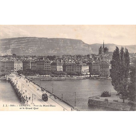 Rare collectable postcards of SWITZERLAND Suisse Schweiz Svizzera. Vintage Postcards of SWITZERLAND Suisse Schweiz Svizzera