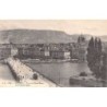 Rare collectable postcards of SWITZERLAND Suisse Schweiz Svizzera. Vintage Postcards of SWITZERLAND Suisse Schweiz Svizzera