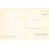 Rare collectable postcards of SWITZERLAND Suisse Schweiz Svizzera. Vintage Postcards of SWITZERLAND Suisse Schweiz Svizzera