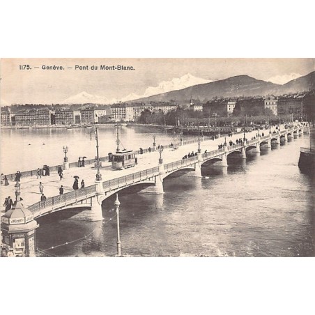 Rare collectable postcards of SWITZERLAND Suisse Schweiz Svizzera. Vintage Postcards of SWITZERLAND Suisse Schweiz Svizzera