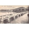 Rare collectable postcards of SWITZERLAND Suisse Schweiz Svizzera. Vintage Postcards of SWITZERLAND Suisse Schweiz Svizzera