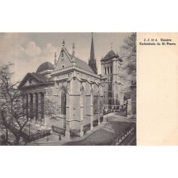 Rare collectable postcards of SWITZERLAND Suisse Schweiz Svizzera. Vintage Postcards of SWITZERLAND Suisse Schweiz Svizzera