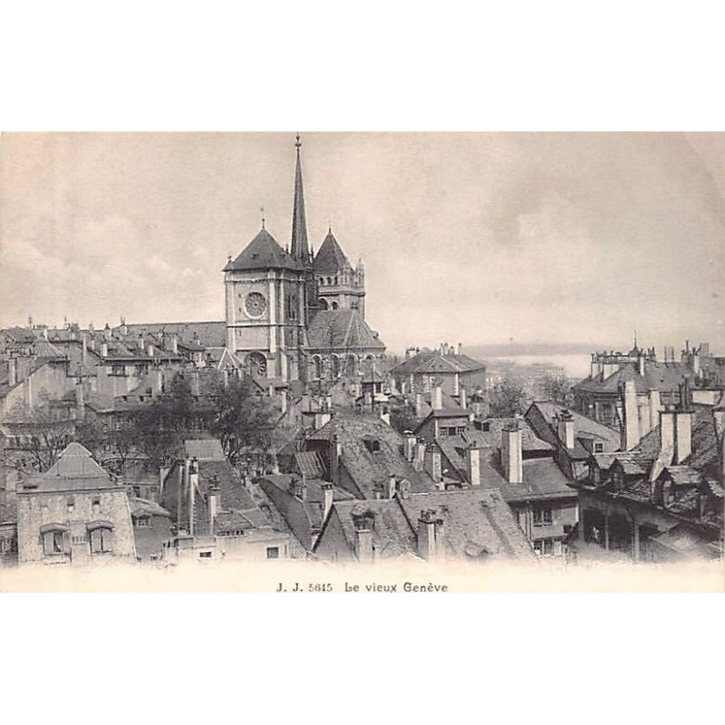 Rare collectable postcards of SWITZERLAND Suisse Schweiz Svizzera. Vintage Postcards of SWITZERLAND Suisse Schweiz Svizzera