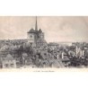 Rare collectable postcards of SWITZERLAND Suisse Schweiz Svizzera. Vintage Postcards of SWITZERLAND Suisse Schweiz Svizzera