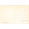 Rare collectable postcards of SWITZERLAND Suisse Schweiz Svizzera. Vintage Postcards of SWITZERLAND Suisse Schweiz Svizzera