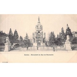Rare collectable postcards of SWITZERLAND Suisse Schweiz Svizzera. Vintage Postcards of SWITZERLAND Suisse Schweiz Svizzera