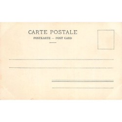 Rare collectable postcards of SWITZERLAND Suisse Schweiz Svizzera. Vintage Postcards of SWITZERLAND Suisse Schweiz Svizzera