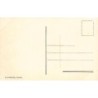 Rare collectable postcards of SWITZERLAND Suisse Schweiz Svizzera. Vintage Postcards of SWITZERLAND Suisse Schweiz Svizzera