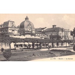 Rare collectable postcards of SWITZERLAND Suisse Schweiz Svizzera. Vintage Postcards of SWITZERLAND Suisse Schweiz Svizzera
