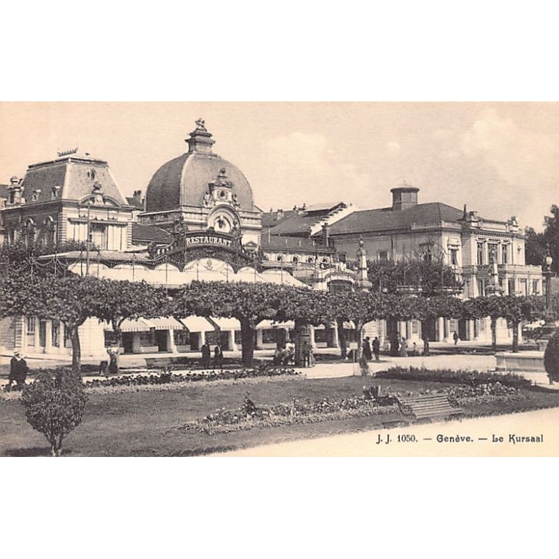 Rare collectable postcards of SWITZERLAND Suisse Schweiz Svizzera. Vintage Postcards of SWITZERLAND Suisse Schweiz Svizzera
