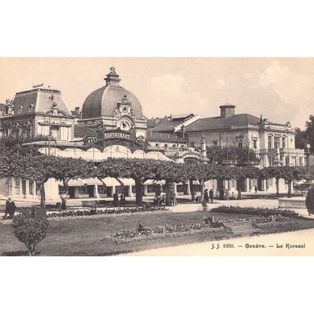 Rare collectable postcards of SWITZERLAND Suisse Schweiz Svizzera. Vintage Postcards of SWITZERLAND Suisse Schweiz Svizzera