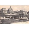 Rare collectable postcards of SWITZERLAND Suisse Schweiz Svizzera. Vintage Postcards of SWITZERLAND Suisse Schweiz Svizzera