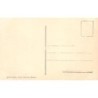 Rare collectable postcards of SWITZERLAND Suisse Schweiz Svizzera. Vintage Postcards of SWITZERLAND Suisse Schweiz Svizzera