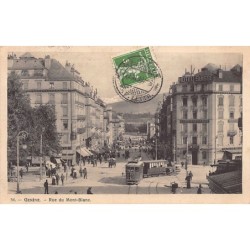 Rare collectable postcards of SWITZERLAND Suisse Schweiz Svizzera. Vintage Postcards of SWITZERLAND Suisse Schweiz Svizzera