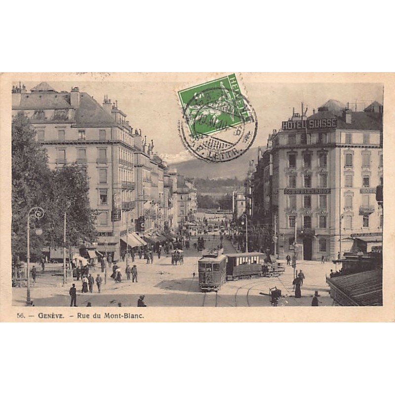 Rare collectable postcards of SWITZERLAND Suisse Schweiz Svizzera. Vintage Postcards of SWITZERLAND Suisse Schweiz Svizzera