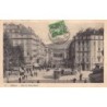 Rare collectable postcards of SWITZERLAND Suisse Schweiz Svizzera. Vintage Postcards of SWITZERLAND Suisse Schweiz Svizzera
