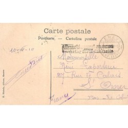 Rare collectable postcards of SWITZERLAND Suisse Schweiz Svizzera. Vintage Postcards of SWITZERLAND Suisse Schweiz Svizzera