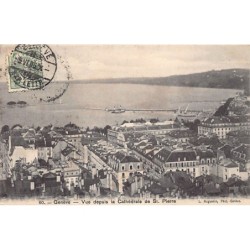Rare collectable postcards of SWITZERLAND Suisse Schweiz Svizzera. Vintage Postcards of SWITZERLAND Suisse Schweiz Svizzera