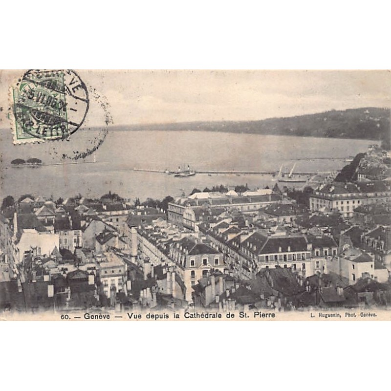 Rare collectable postcards of SWITZERLAND Suisse Schweiz Svizzera. Vintage Postcards of SWITZERLAND Suisse Schweiz Svizzera