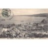 Rare collectable postcards of SWITZERLAND Suisse Schweiz Svizzera. Vintage Postcards of SWITZERLAND Suisse Schweiz Svizzera