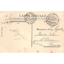 Rare collectable postcards of SWITZERLAND Suisse Schweiz Svizzera. Vintage Postcards of SWITZERLAND Suisse Schweiz Svizzera