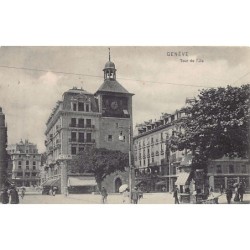 Rare collectable postcards of SWITZERLAND Suisse Schweiz Svizzera. Vintage Postcards of SWITZERLAND Suisse Schweiz Svizzera