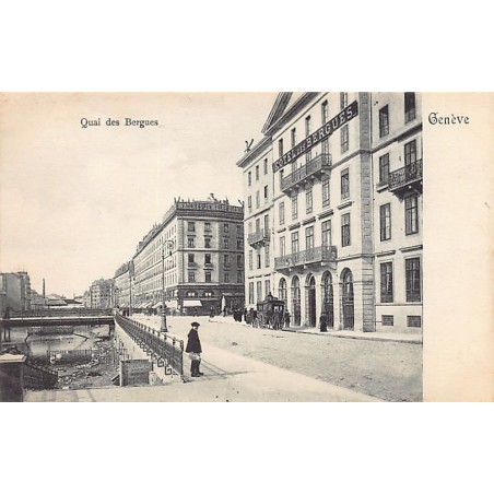 Rare collectable postcards of SWITZERLAND Suisse Schweiz Svizzera. Vintage Postcards of SWITZERLAND Suisse Schweiz Svizzera