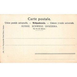 Rare collectable postcards of SWITZERLAND Suisse Schweiz Svizzera. Vintage Postcards of SWITZERLAND Suisse Schweiz Svizzera