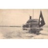 Rare collectable postcards of SWITZERLAND Suisse Schweiz Svizzera. Vintage Postcards of SWITZERLAND Suisse Schweiz Svizzera
