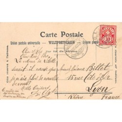 Rare collectable postcards of SWITZERLAND Suisse Schweiz Svizzera. Vintage Postcards of SWITZERLAND Suisse Schweiz Svizzera