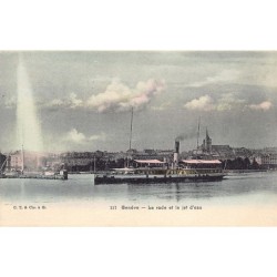 Rare collectable postcards of SWITZERLAND Suisse Schweiz Svizzera. Vintage Postcards of SWITZERLAND Suisse Schweiz Svizzera