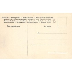 Rare collectable postcards of SWITZERLAND Suisse Schweiz Svizzera. Vintage Postcards of SWITZERLAND Suisse Schweiz Svizzera