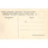 Rare collectable postcards of SWITZERLAND Suisse Schweiz Svizzera. Vintage Postcards of SWITZERLAND Suisse Schweiz Svizzera