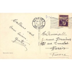 Rare collectable postcards of SWITZERLAND Suisse Schweiz Svizzera. Vintage Postcards of SWITZERLAND Suisse Schweiz Svizzera