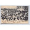 Rare collectable postcards of SWITZERLAND Suisse Schweiz Svizzera. Vintage Postcards of SWITZERLAND Suisse Schweiz Svizzera