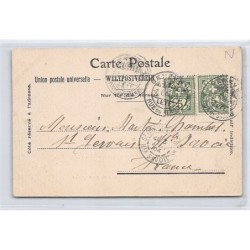 Rare collectable postcards of SWITZERLAND Suisse Schweiz Svizzera. Vintage Postcards of SWITZERLAND Suisse Schweiz Svizzera