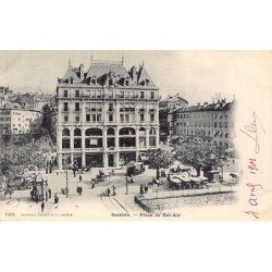 Rare collectable postcards of SWITZERLAND Suisse Schweiz Svizzera. Vintage Postcards of SWITZERLAND Suisse Schweiz Svizzera